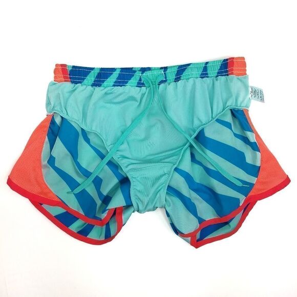 Marika tek》 Athletic/ Running Shorts - Picture 8 of 11